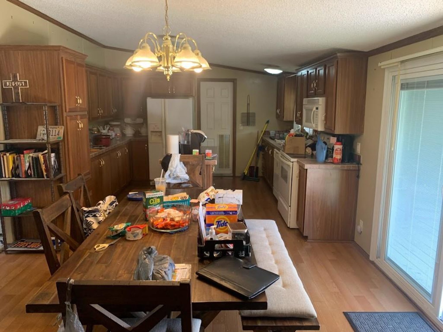 Image for ONLINE Real Estate Auction