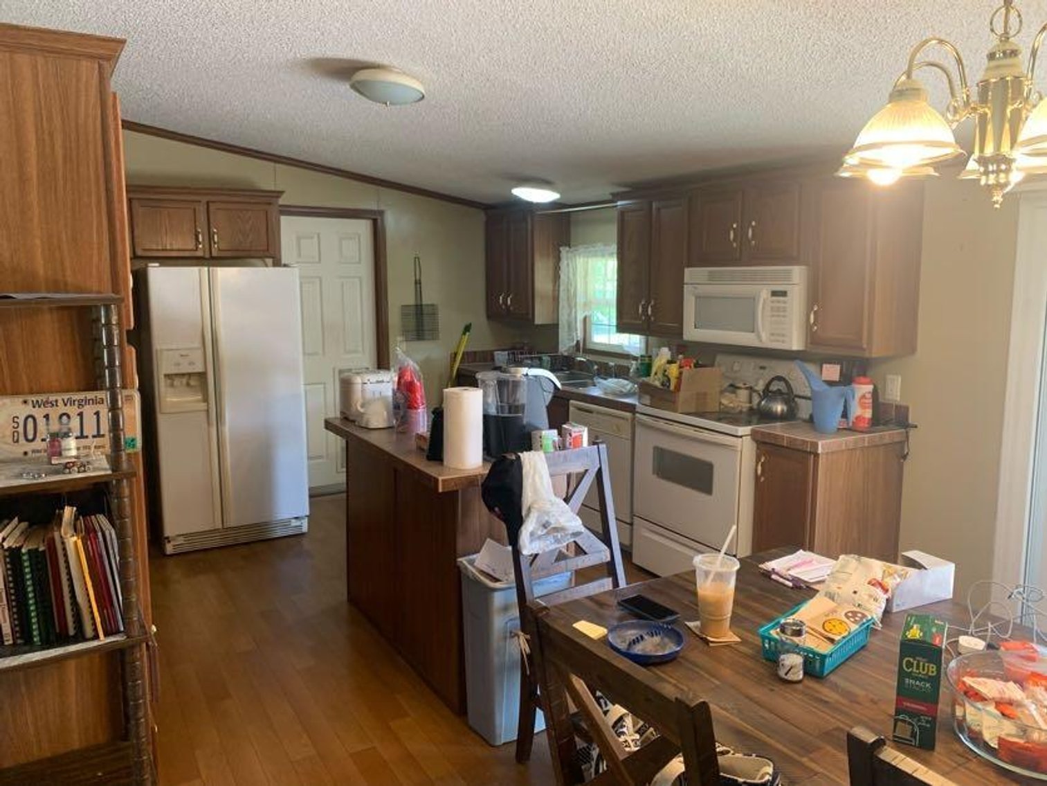 Image for ONLINE Real Estate Auction