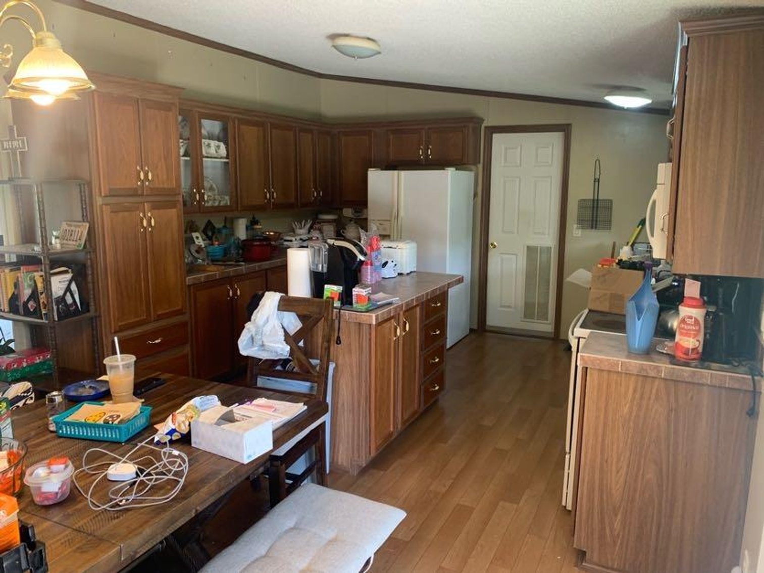 Image for ONLINE Real Estate Auction