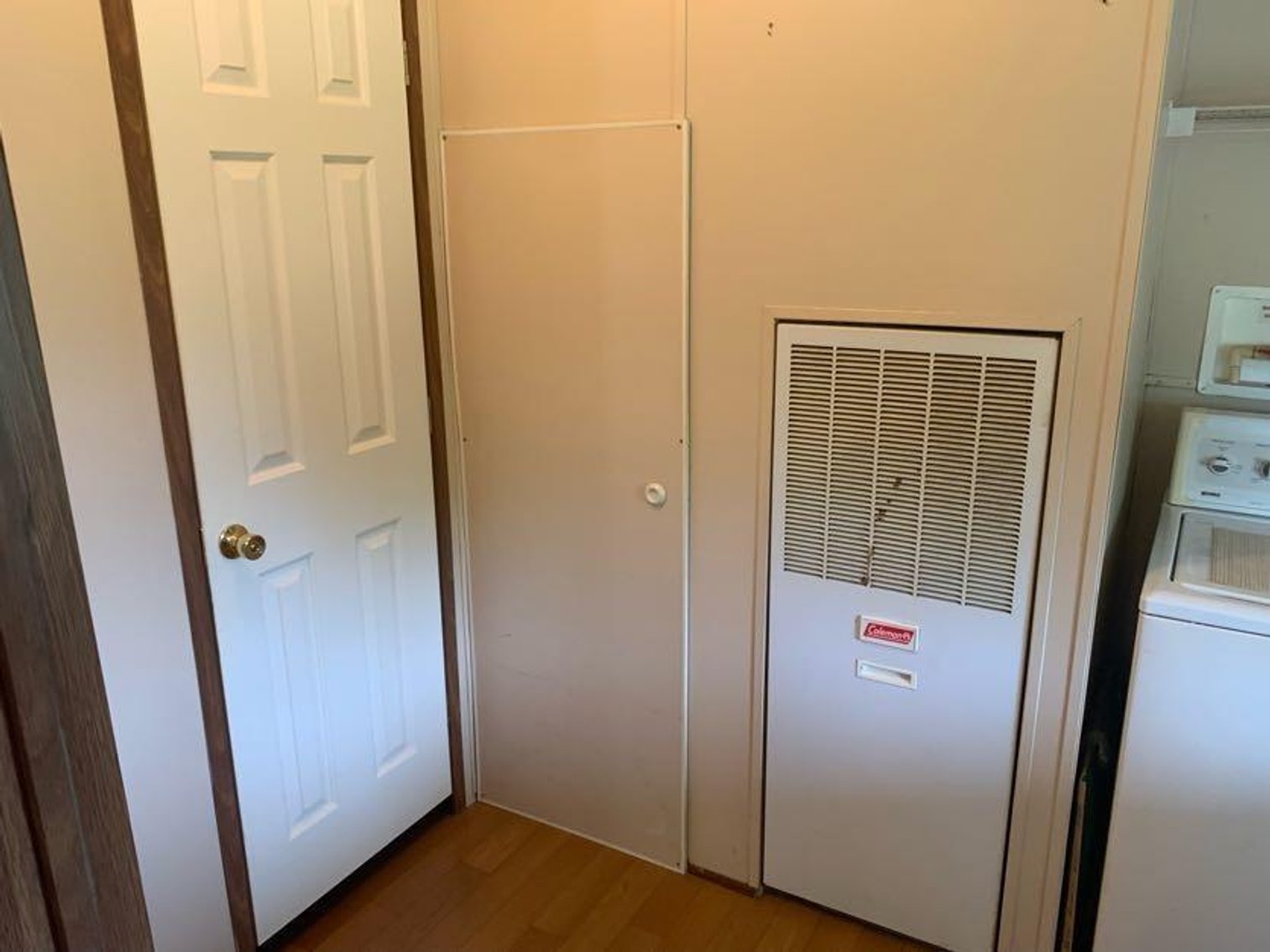 Image for ONLINE Real Estate Auction