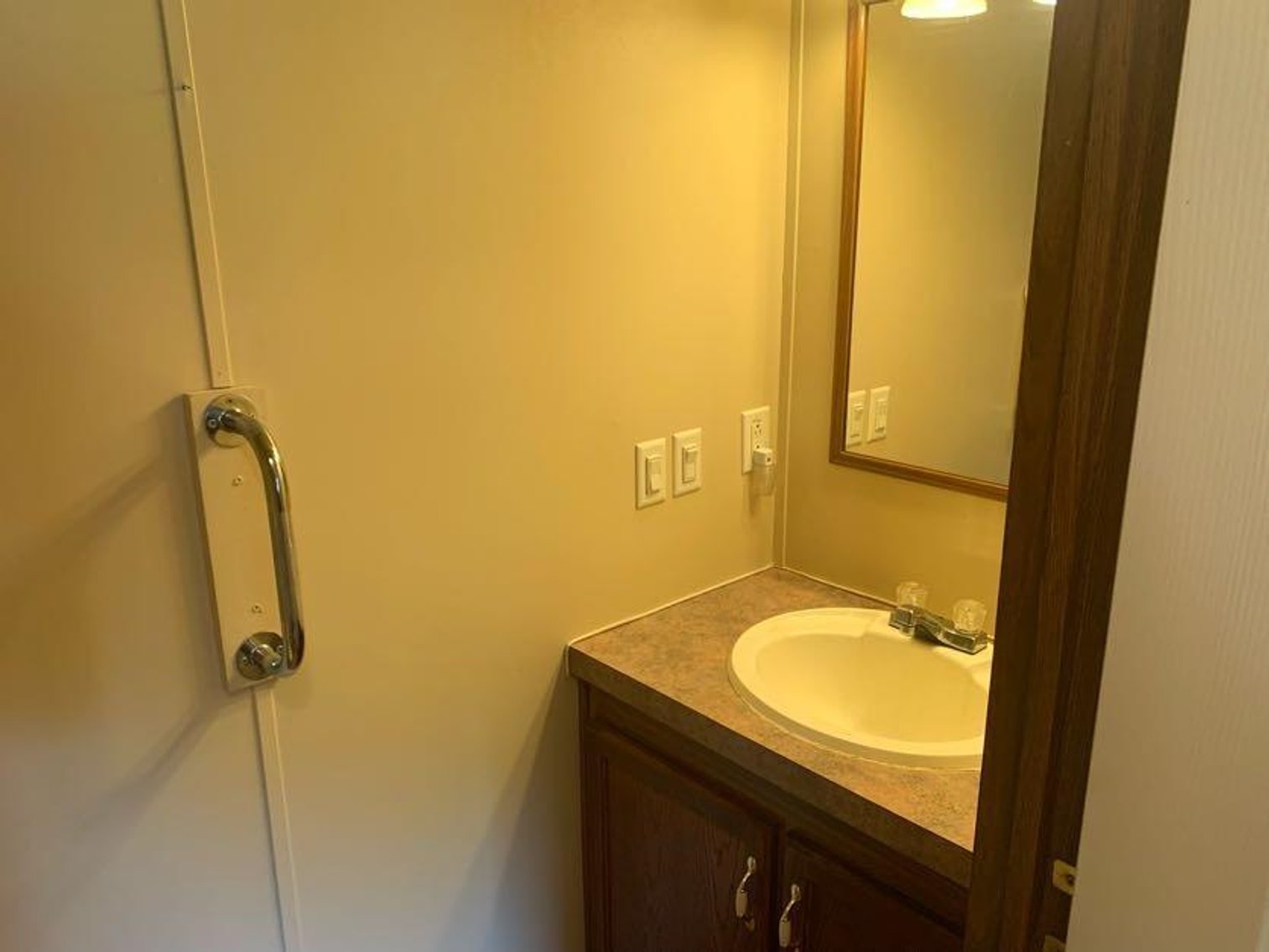 Image for ONLINE Real Estate Auction