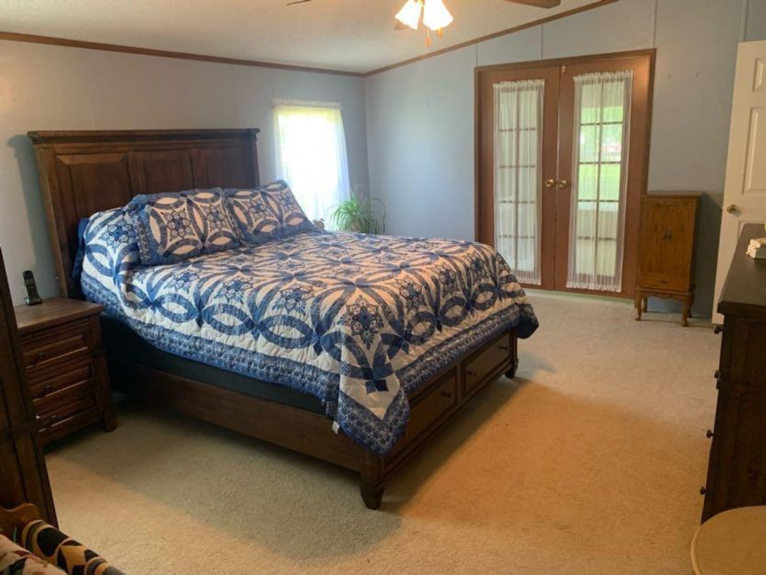 Image for ONLINE Real Estate Auction