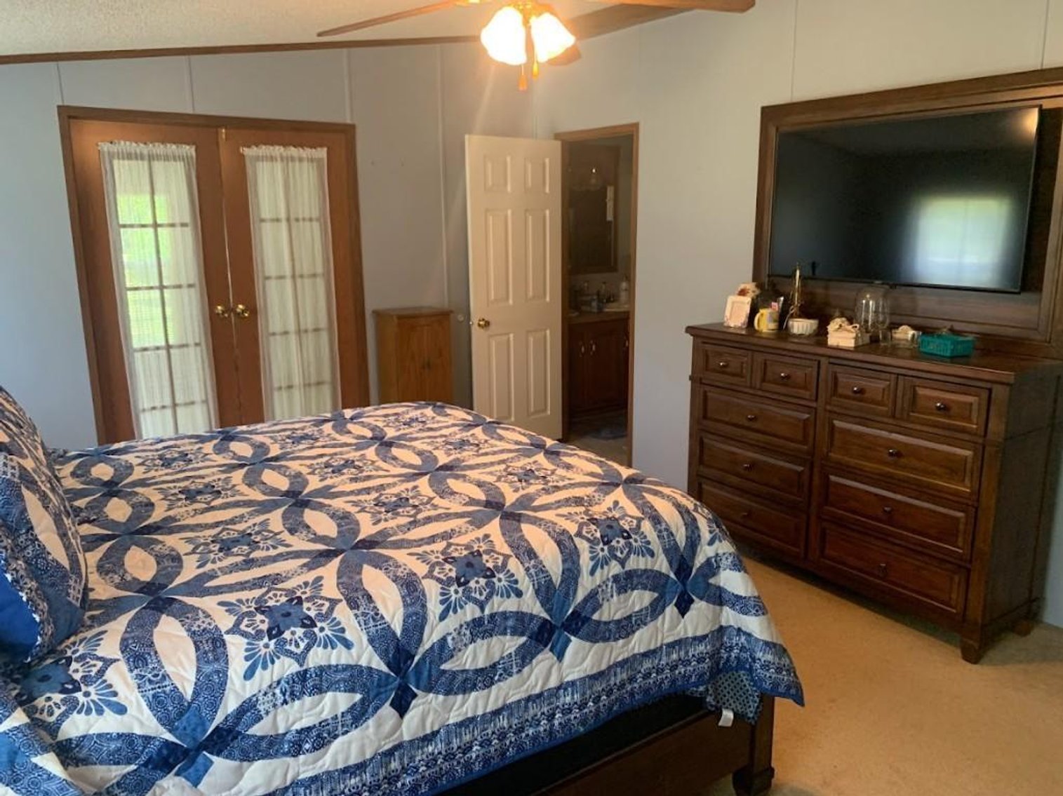 Image for ONLINE Real Estate Auction