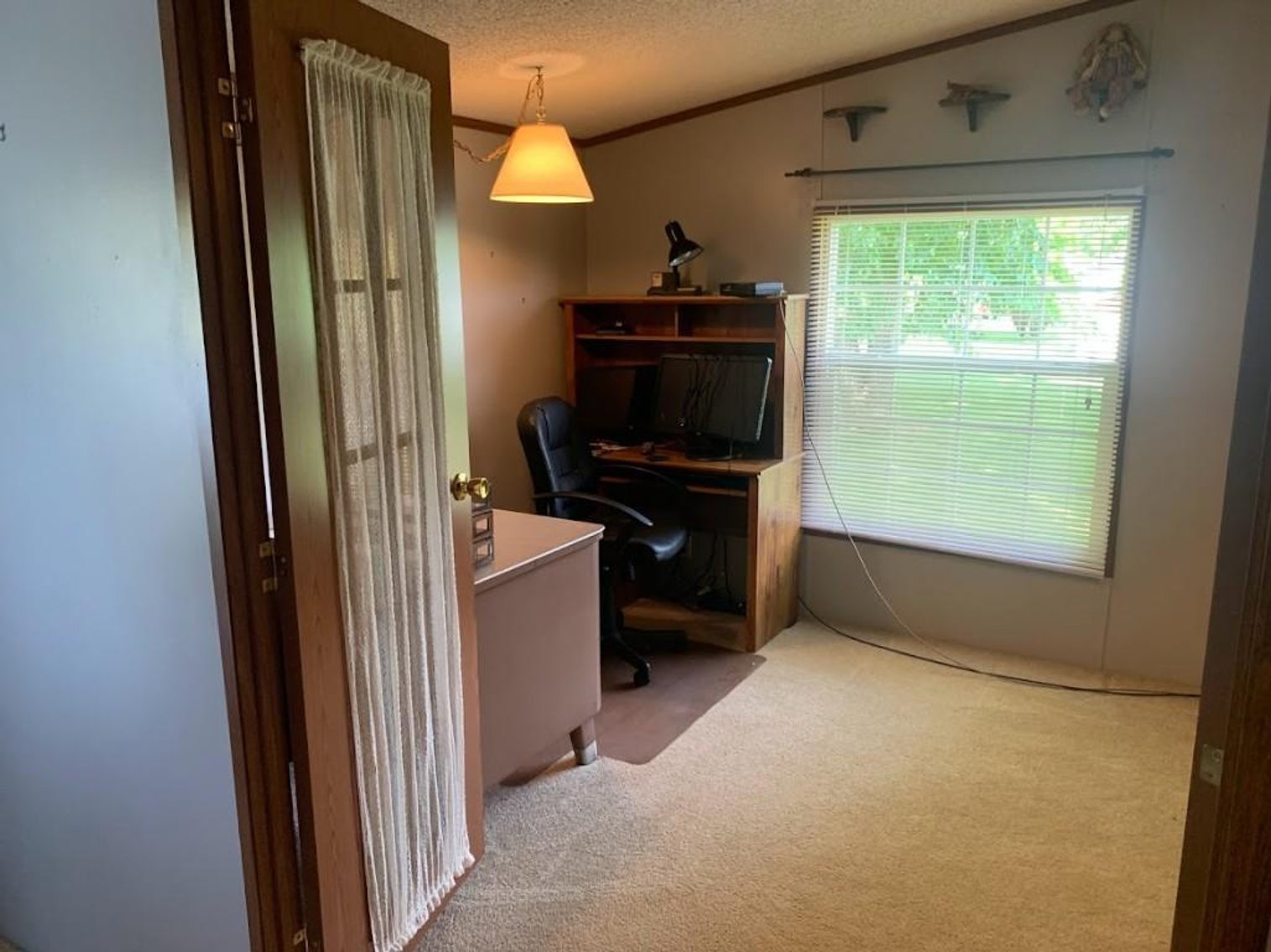 Image for ONLINE Real Estate Auction