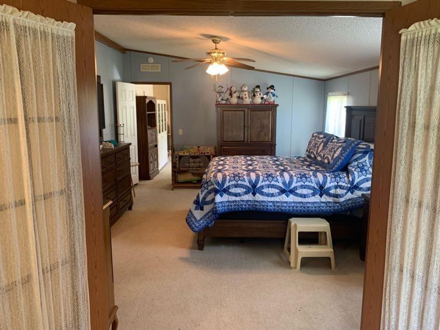 Image for ONLINE Real Estate Auction