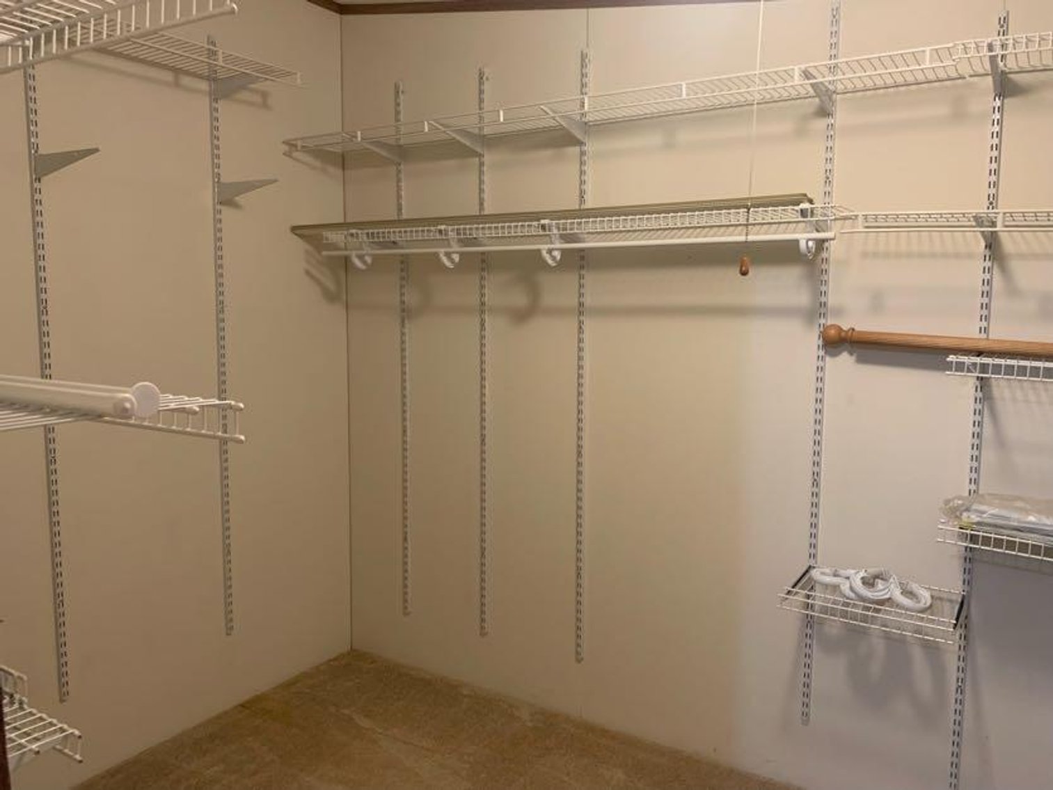 Image for ONLINE Real Estate Auction