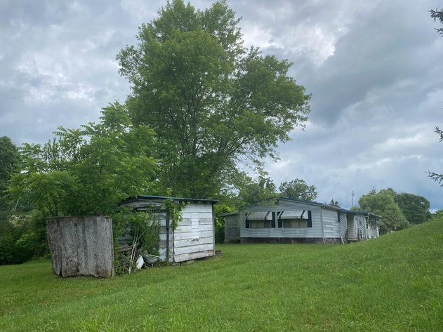 Image for Real Estate Auction ONLINE