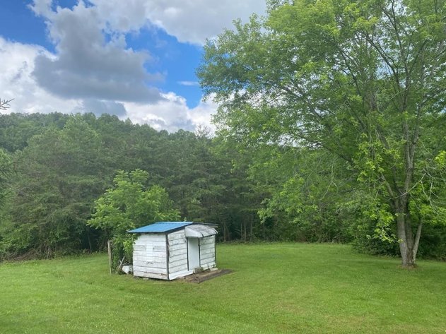 Image for Real Estate Auction ONLINE