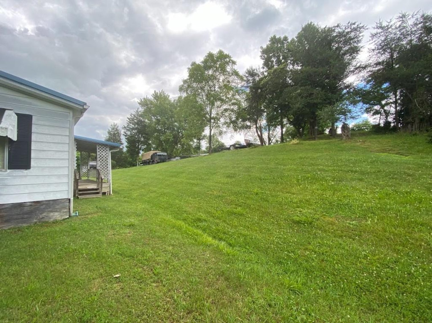 Image for Real Estate Auction ONLINE