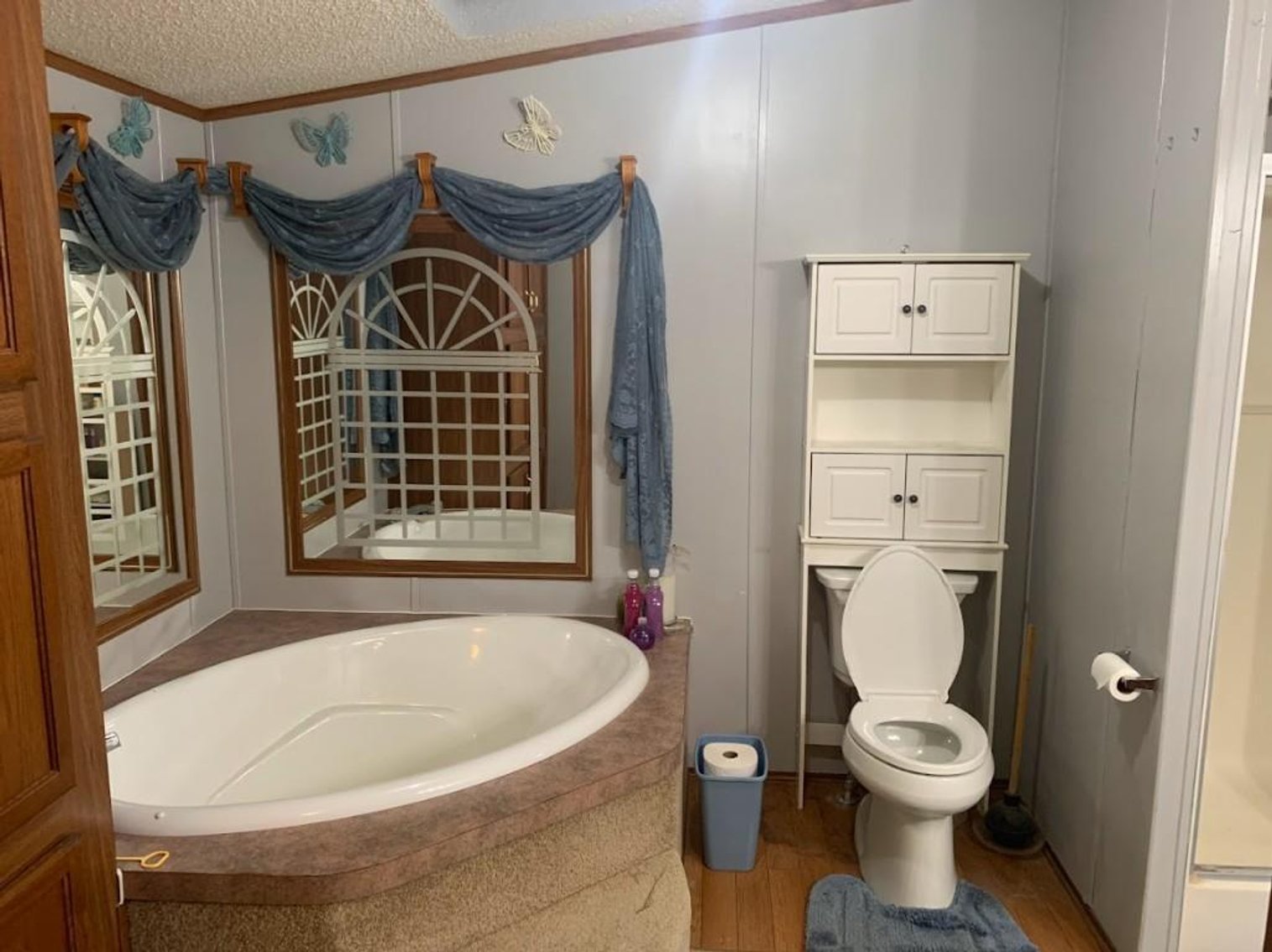 Image for ONLINE Real Estate Auction