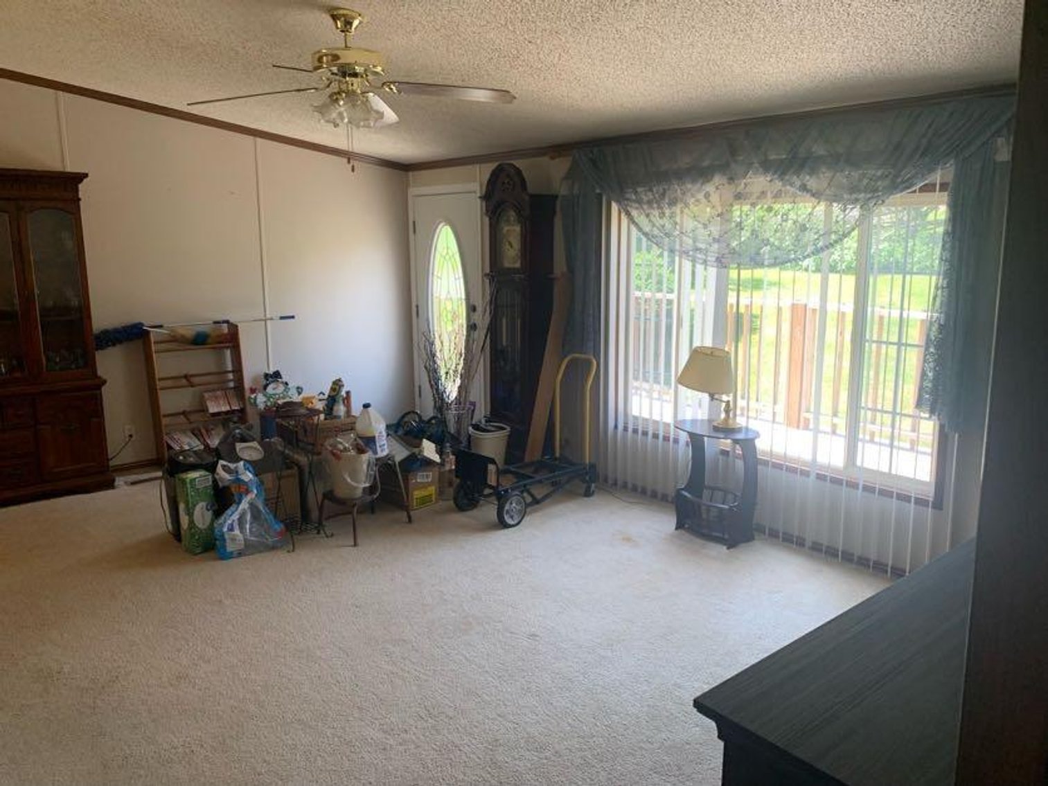 Image for ONLINE Real Estate Auction