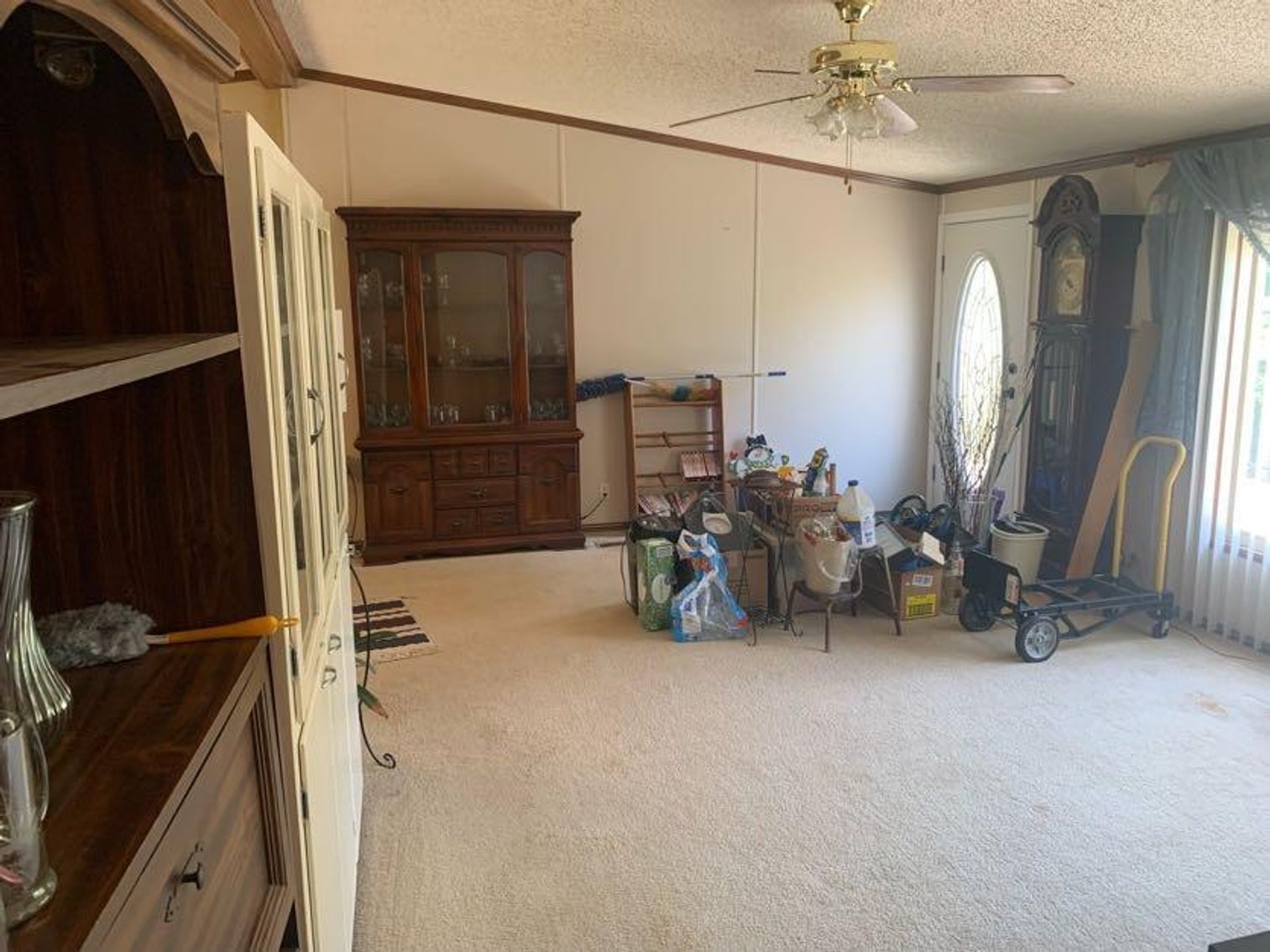 Image for ONLINE Real Estate Auction