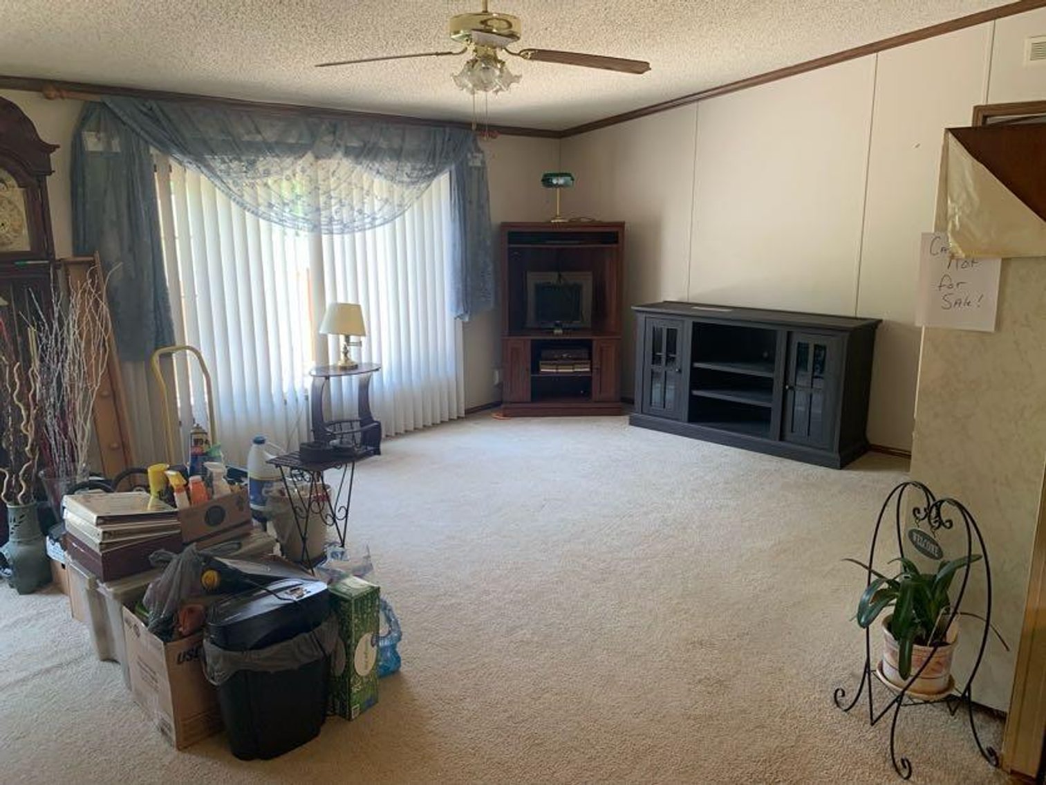 Image for ONLINE Real Estate Auction