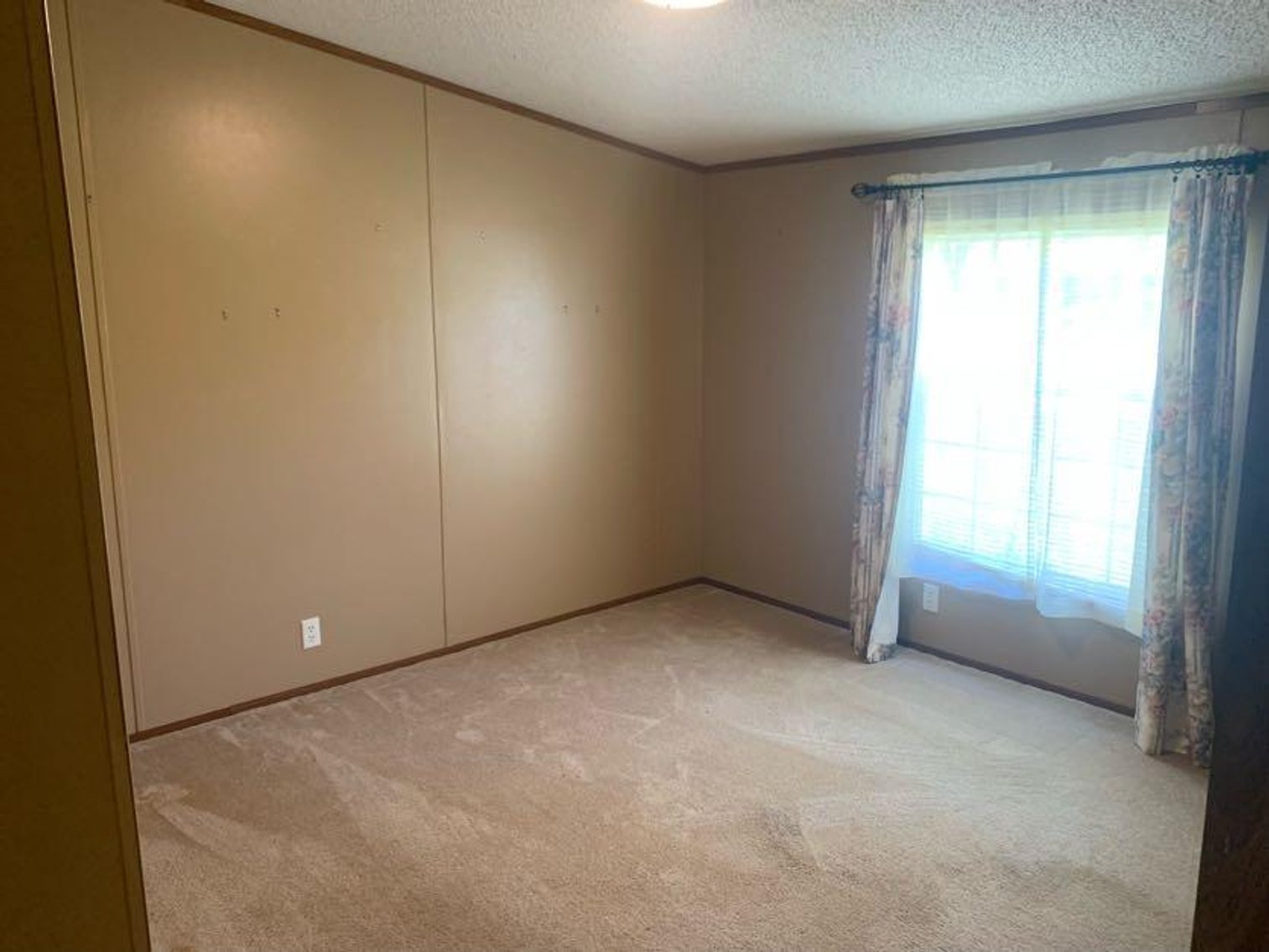 Image for ONLINE Real Estate Auction