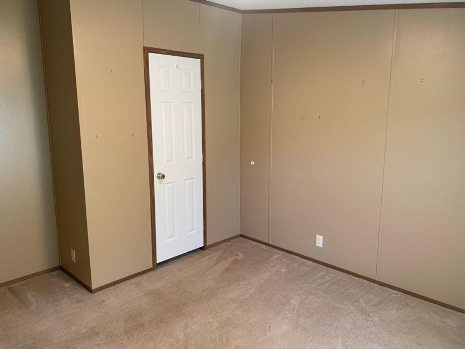 Image for ONLINE Real Estate Auction