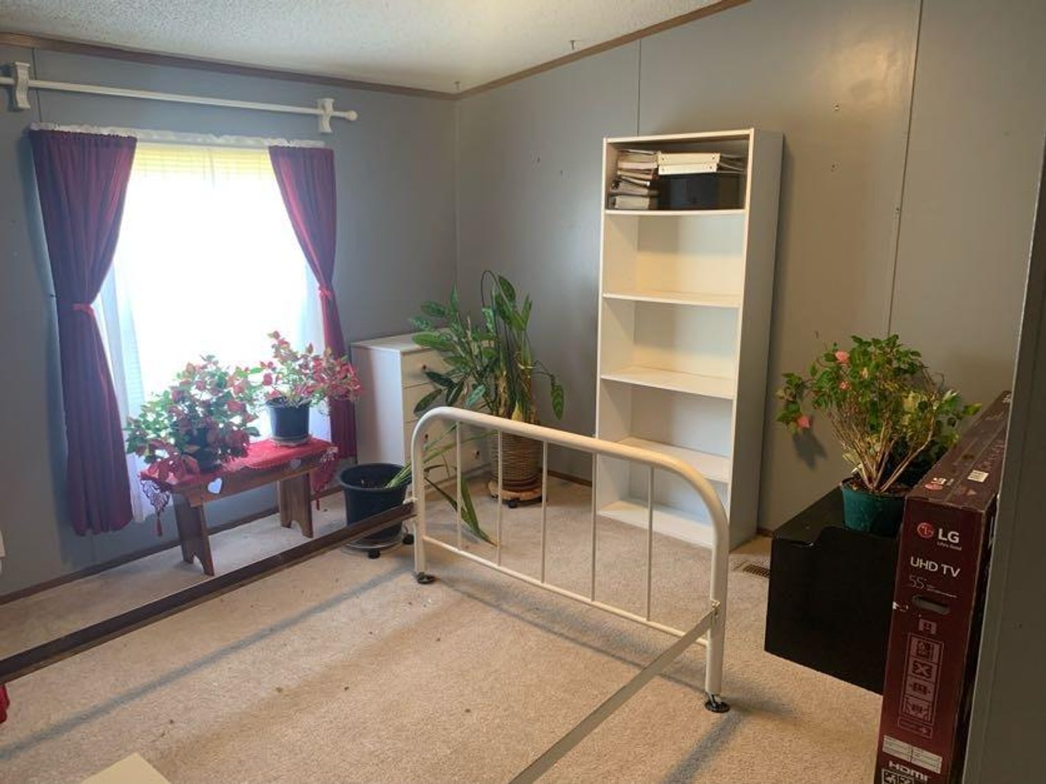 Image for ONLINE Real Estate Auction