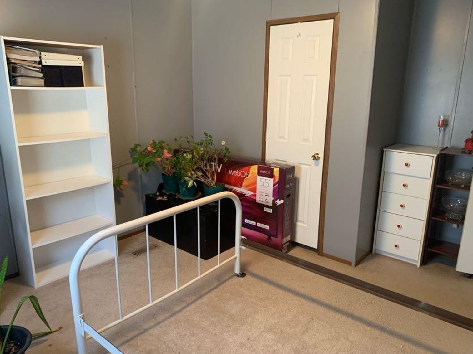 Image for ONLINE Real Estate Auction