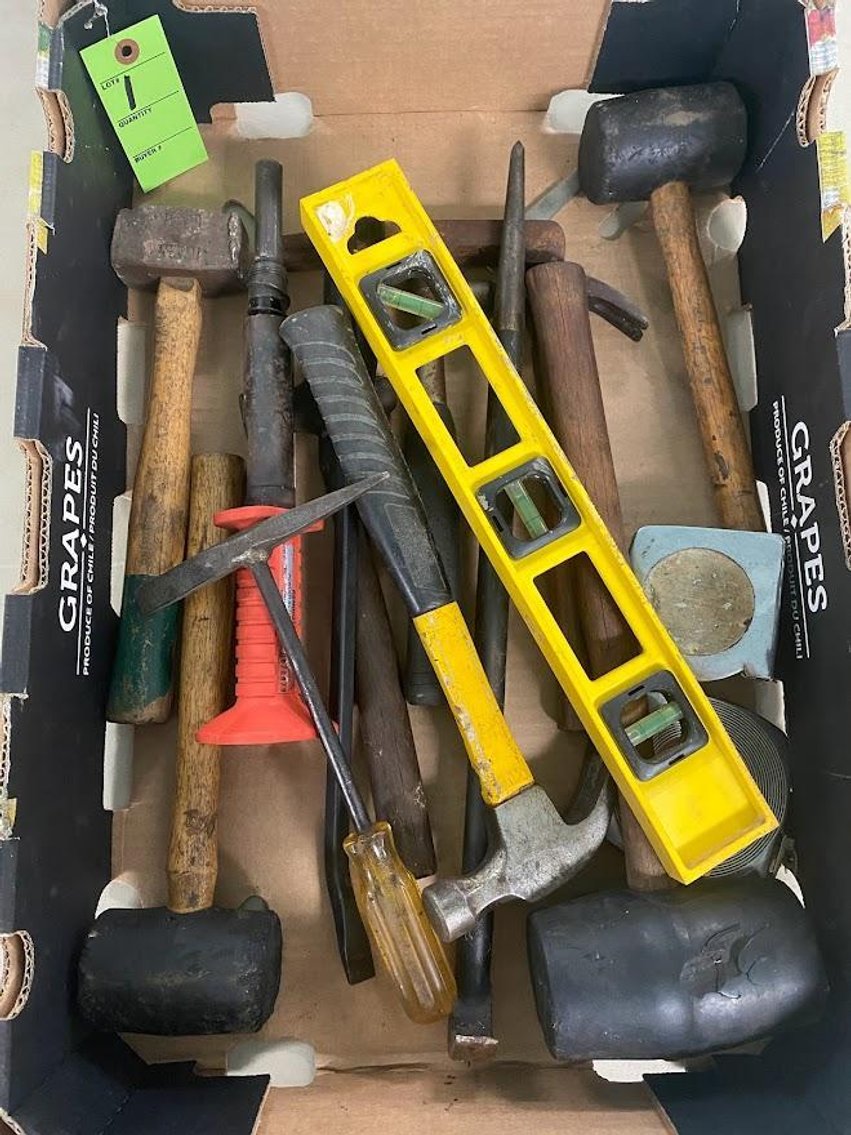 Image for Knopp Motorcycle ONLINE Auction