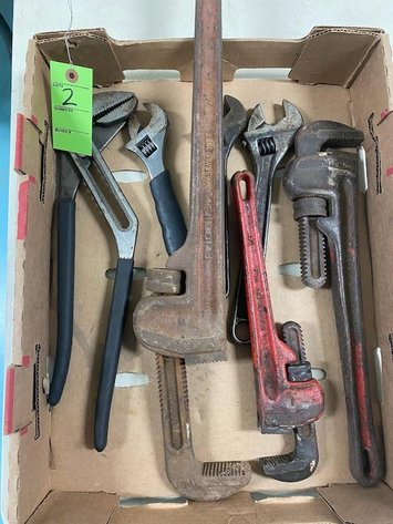 Image for Knopp Motorcycle ONLINE Auction