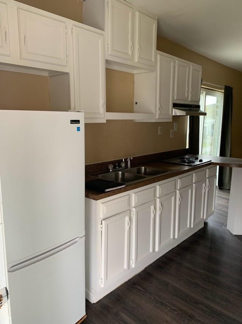 Image for COMMERCIAL Real Estate Auction ONLINE