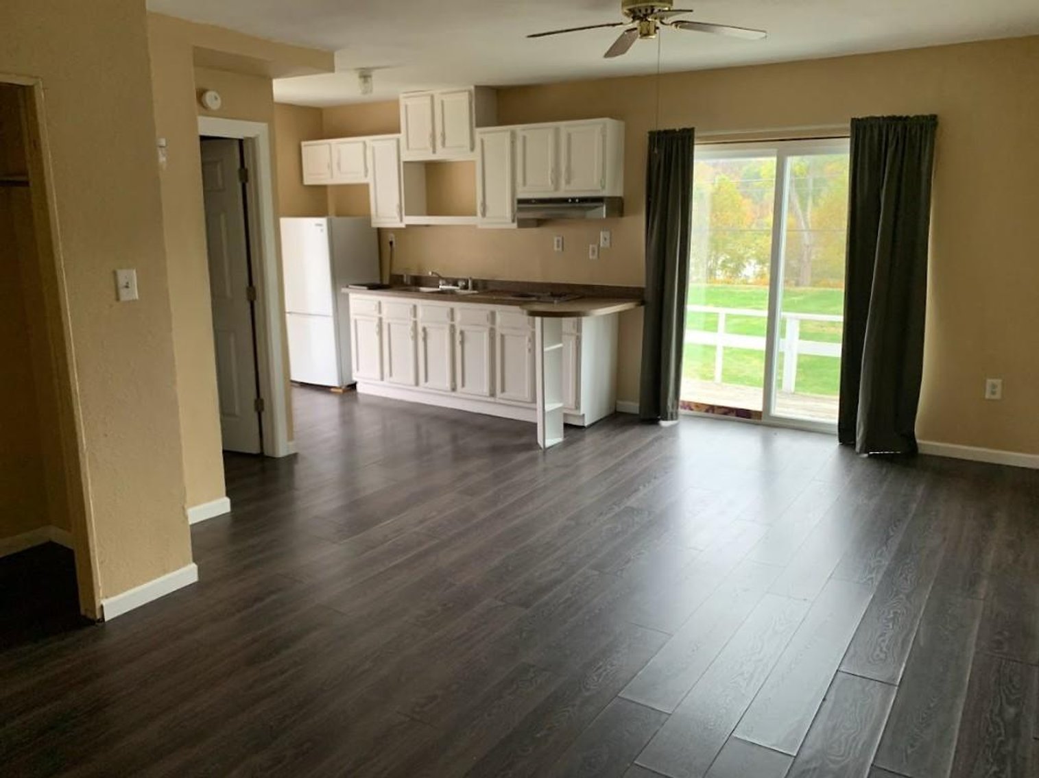 Image for COMMERCIAL Real Estate Auction ONLINE