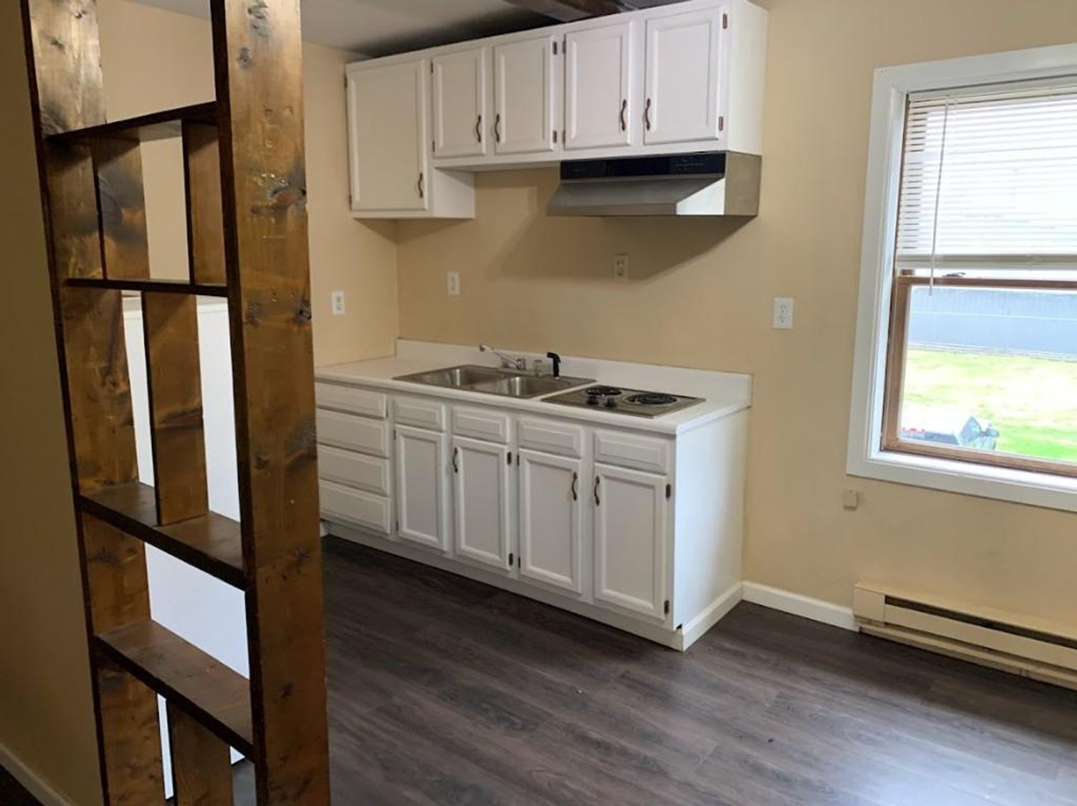 Image for COMMERCIAL Real Estate Auction ONLINE