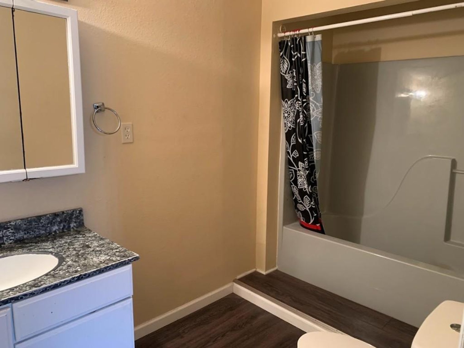 Image for COMMERCIAL Real Estate Auction ONLINE