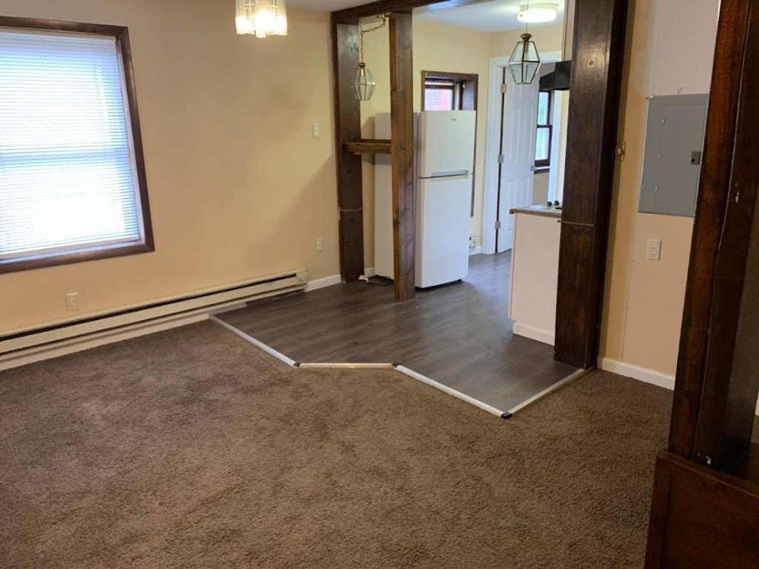 Image for COMMERCIAL Real Estate Auction ONLINE