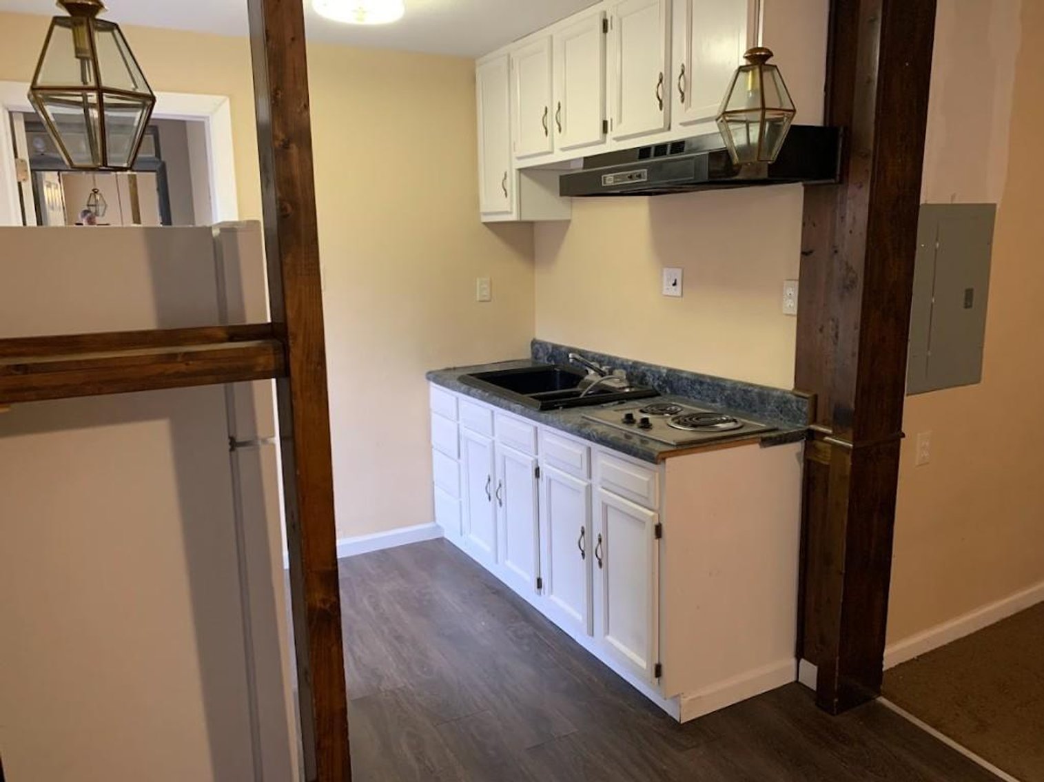 Image for COMMERCIAL Real Estate Auction ONLINE