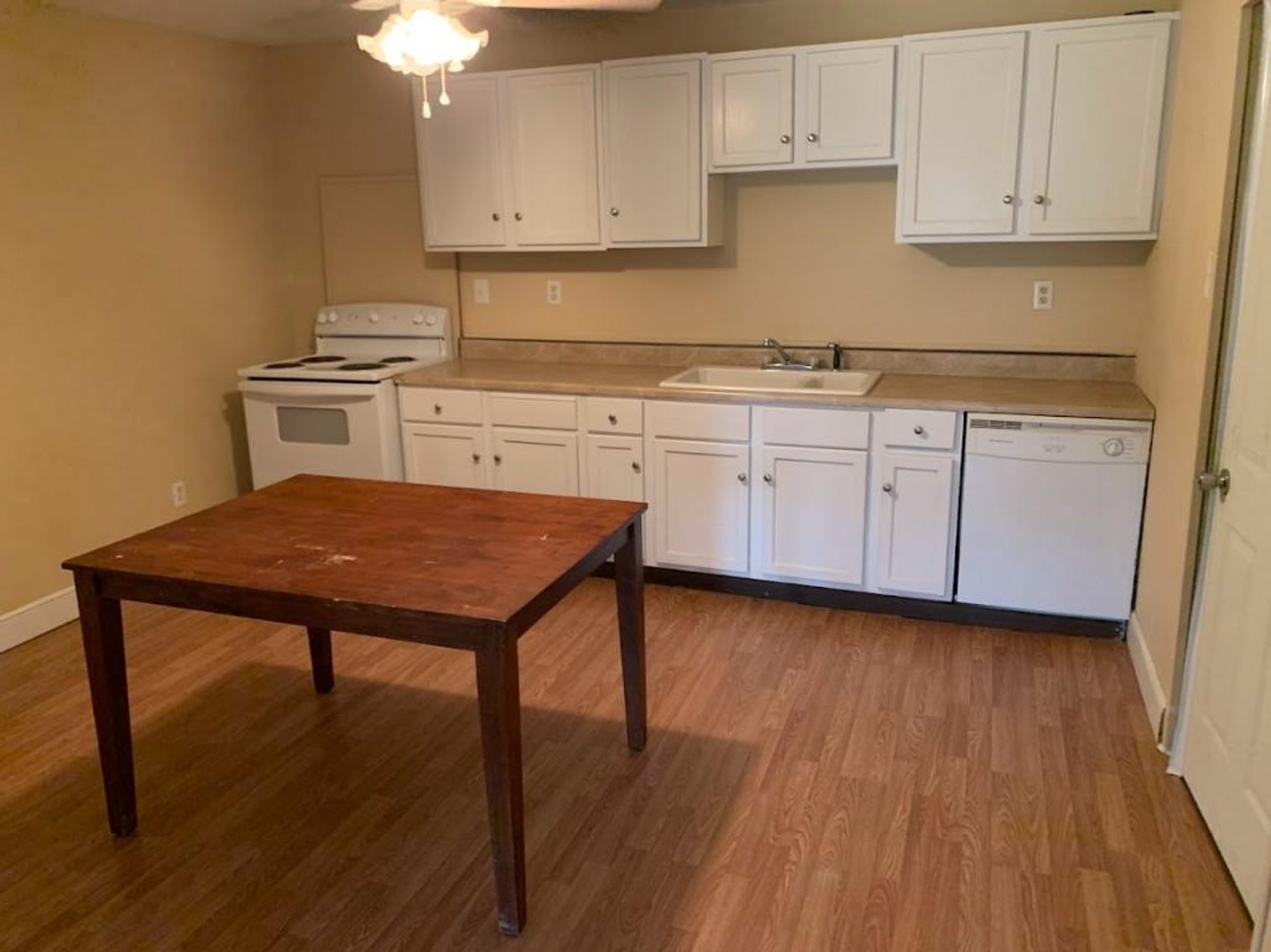 Image for COMMERCIAL Real Estate Auction ONLINE