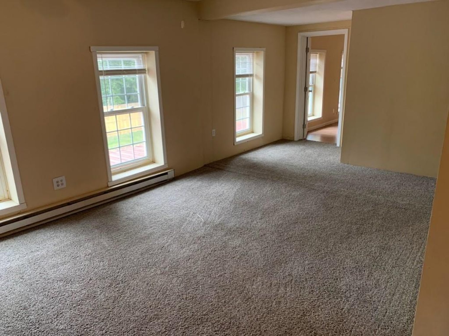 Image for COMMERCIAL Real Estate Auction ONLINE