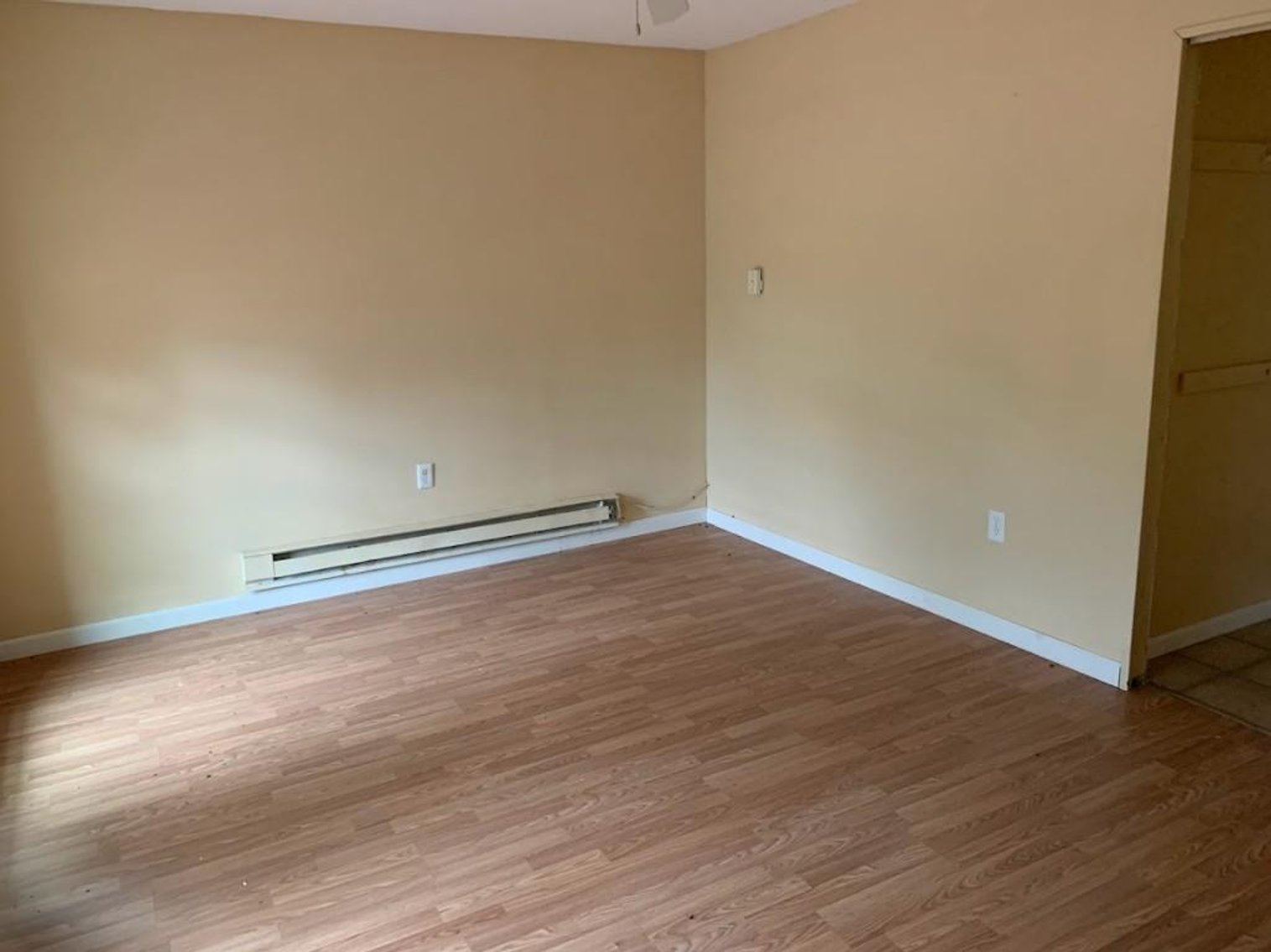 Image for COMMERCIAL Real Estate Auction ONLINE