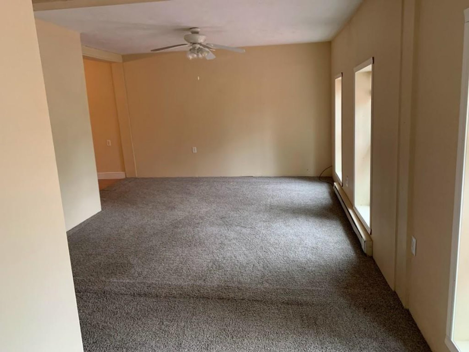 Image for COMMERCIAL Real Estate Auction ONLINE