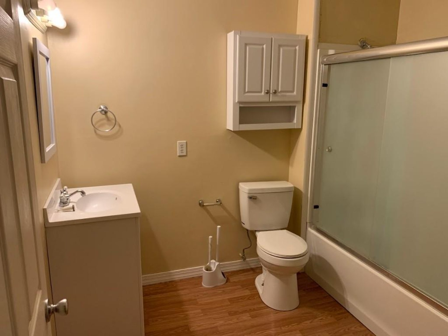 Image for COMMERCIAL Real Estate Auction ONLINE