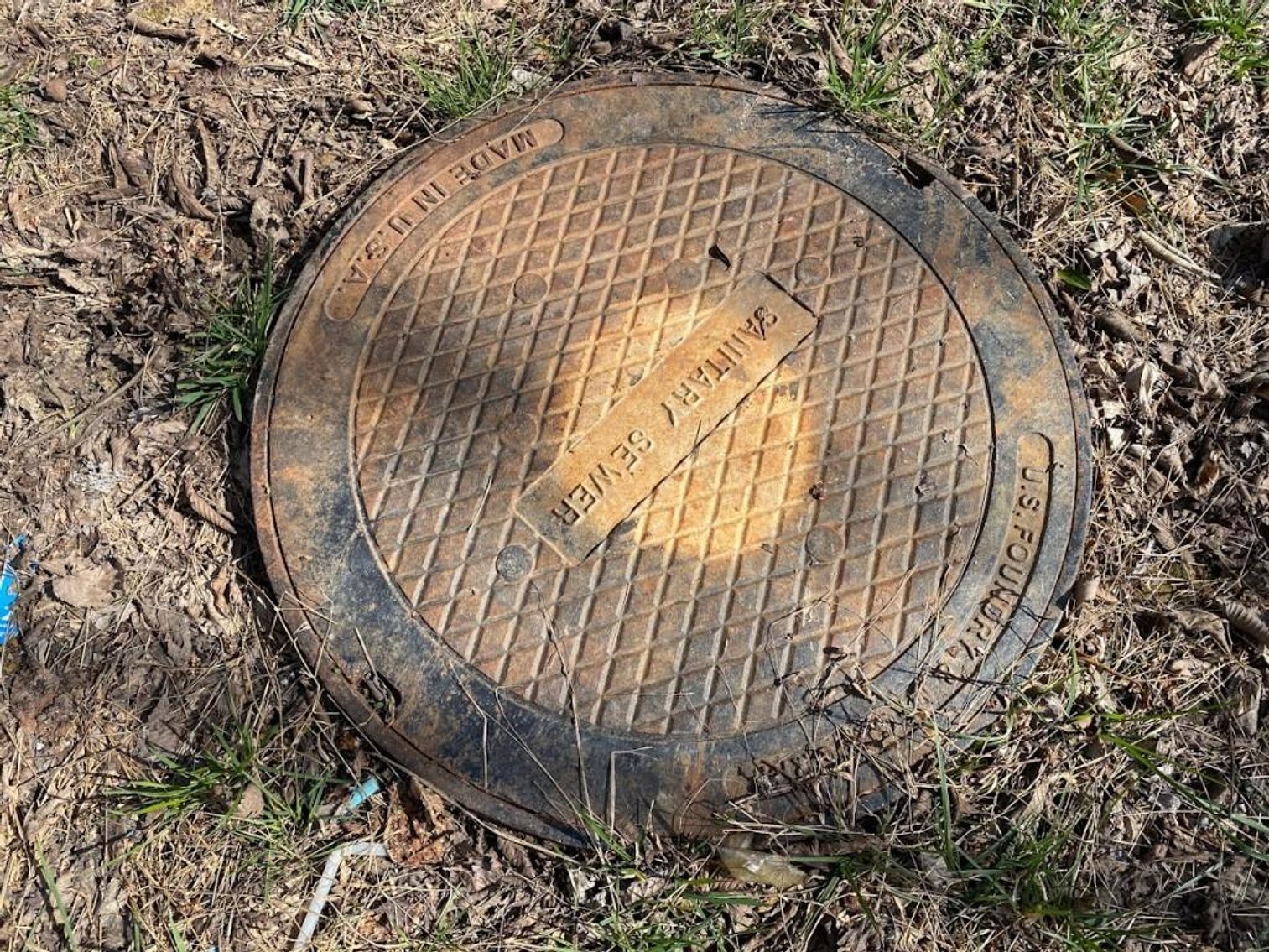 Image for ABSOLUTE ONLINE REAL ESTATE AUCTION