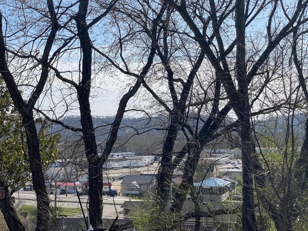 Image for ABSOLUTE ONLINE REAL ESTATE AUCTION