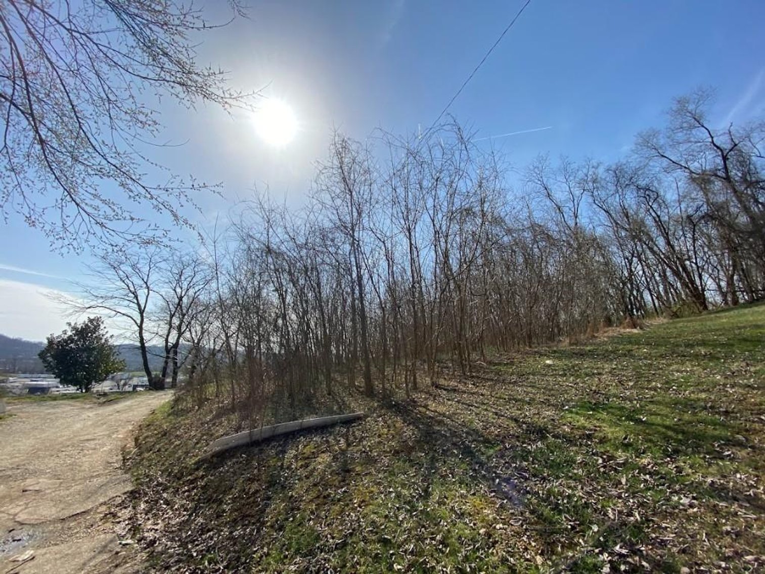 Image for ABSOLUTE ONLINE REAL ESTATE AUCTION