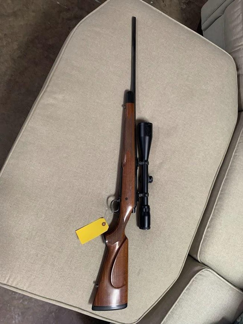 Image for 2023 Spring Equipment Auction