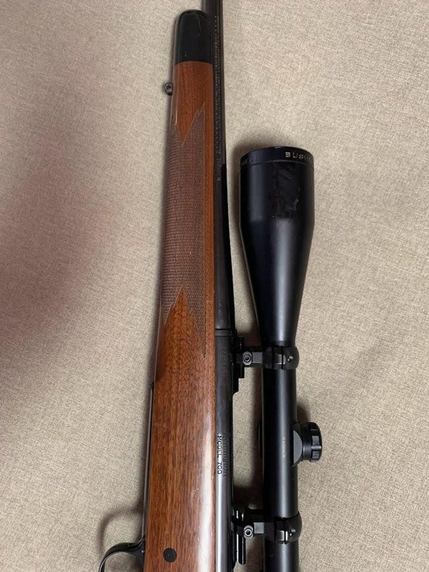 Image for 2023 Spring Equipment Auction