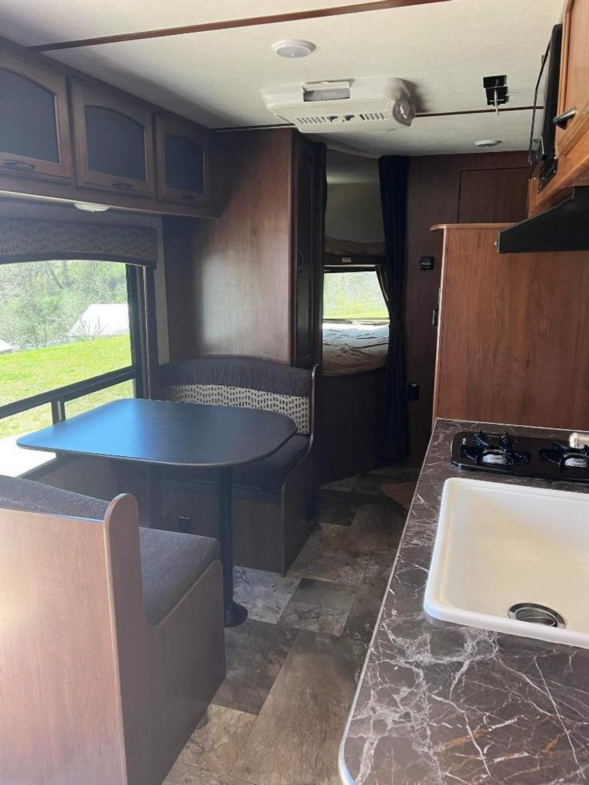 Image for 2023 Spring Equipment Auction