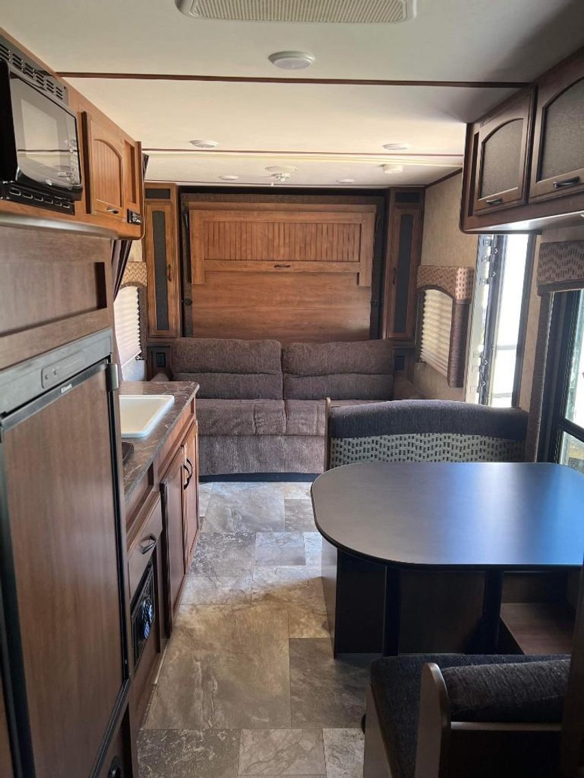 Image for 2023 Spring Equipment Auction