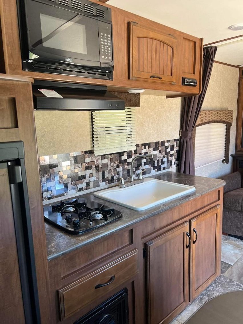 Image for 2023 Spring Equipment Auction