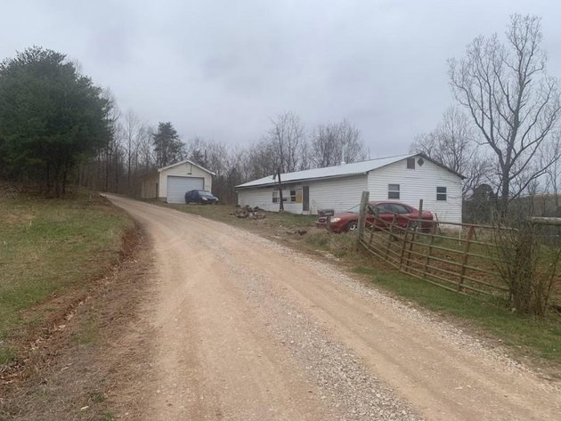 Image for ABSOLUTE REAL ESTATE AUCTION ONLINE