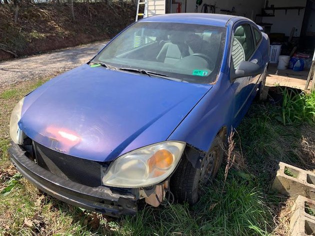 Image for ABSOLUTE REAL ESTATE AUCTION ONLINE