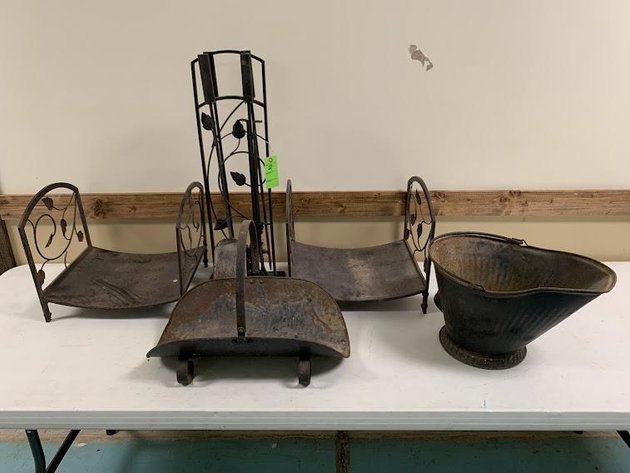 Image for Barnette Estate ONLINE Auction