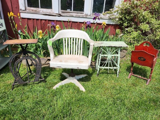 Image for ONLINE Relocation Auction