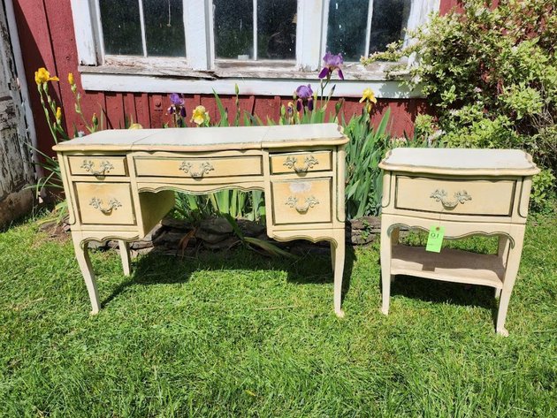 Image for ONLINE Relocation Auction