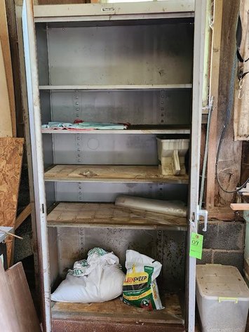 Image for ONLINE Relocation Auction