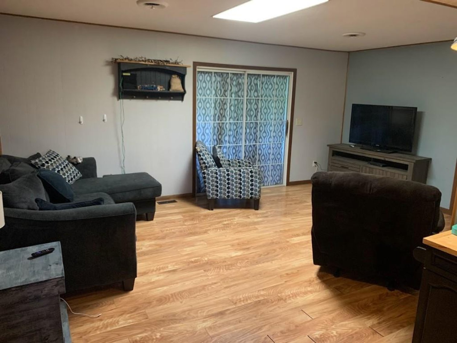 Image for Real Estate Auction ONLINE