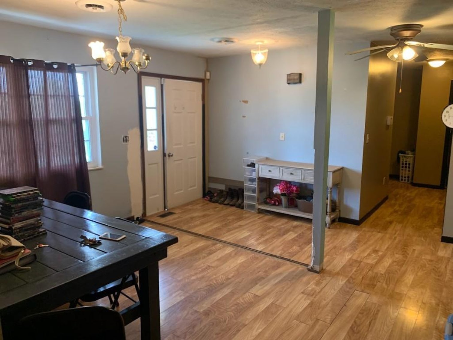 Image for Real Estate Auction ONLINE